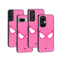 Venomous Valentine