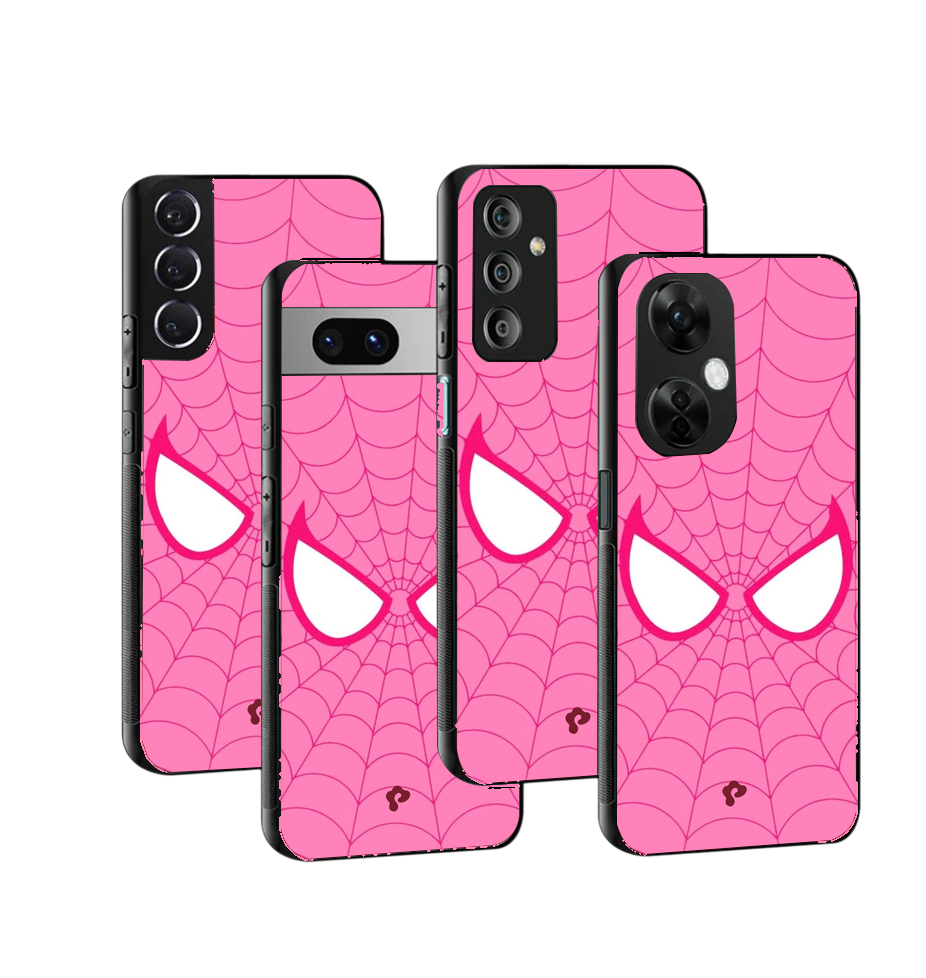 Venomous Valentine